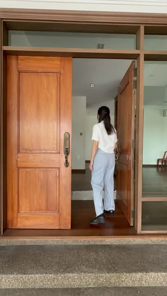 Rumah Banglo untuk Dijual di Kelana Jaya (Petaling Jaya) - Caindy Wong - PropertyGuru.com.my