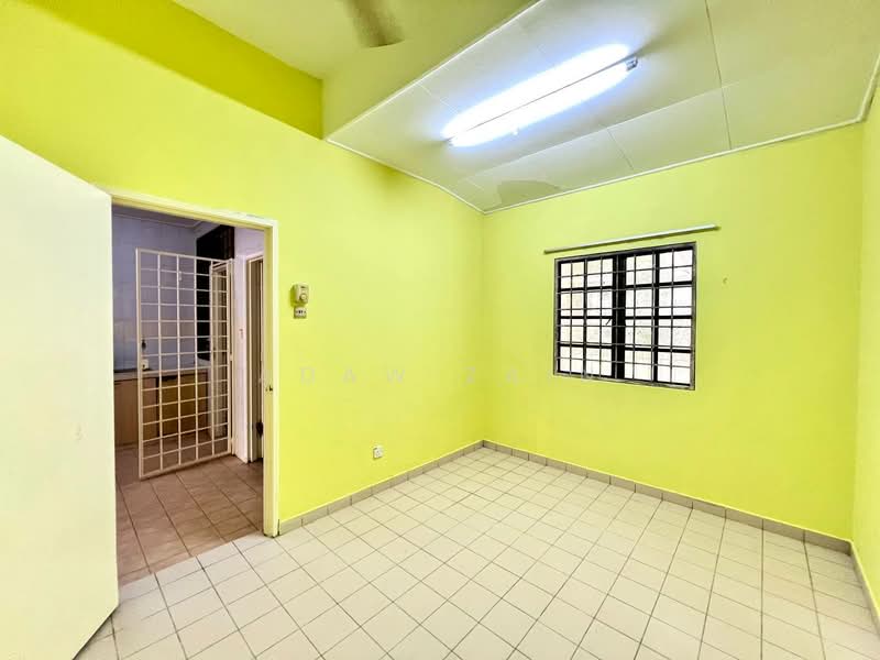 Rumah Teres 2 Tingkat untuk Disewa di Bukit Jelutong (Shah Alam) - Adaw Zain - Interior - PropertyGuru.com.my