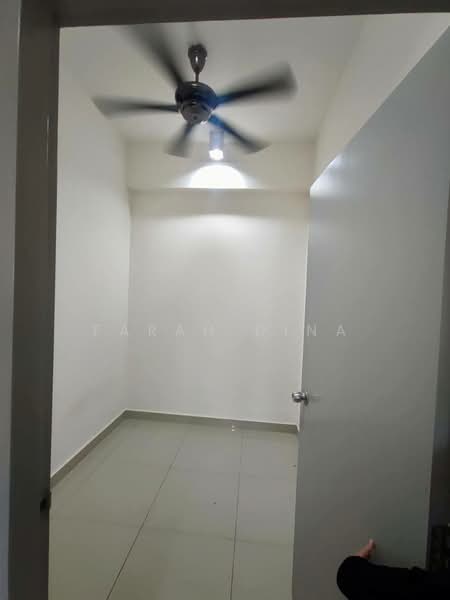 Kondominium untuk Disewa di The Wharf Residence - Farah Dina - Interior - PropertyGuru.com.my