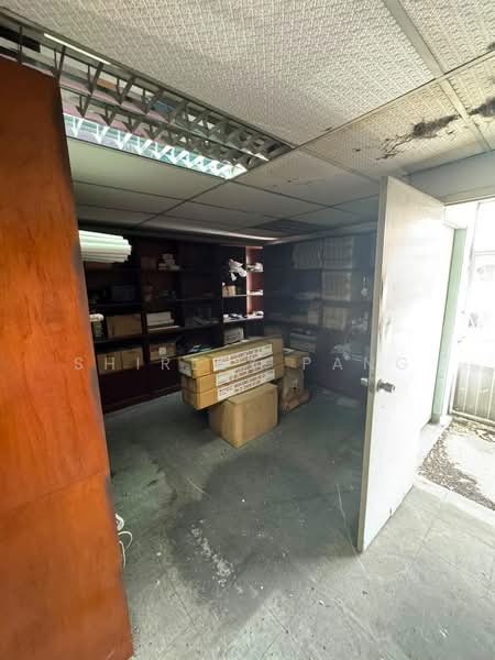 Shop / Office untuk Dijual di Taman Skudai Baru (Skudai) - Shirley Pang - Interior - PropertyGuru.com.my