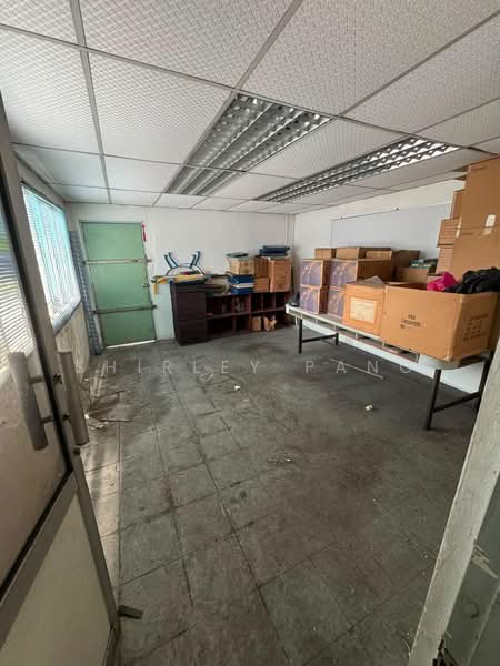 Shop / Office untuk Dijual di Taman Skudai Baru (Skudai) - Shirley Pang - Interior - PropertyGuru.com.my