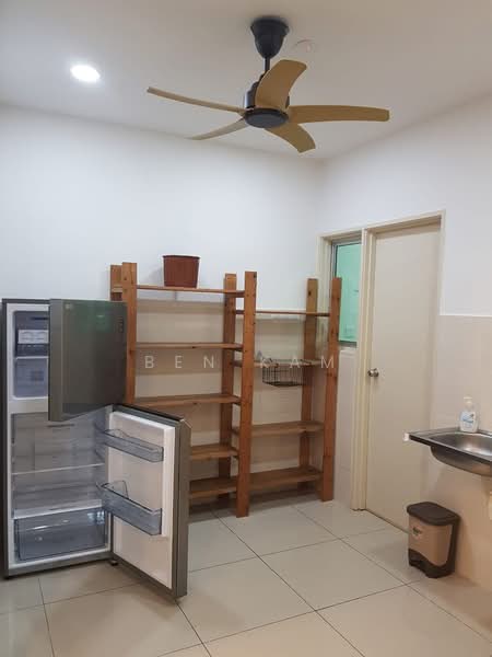 Kondominium untuk Dijual di Kenanga Residence - Ben Kam - PropertyGuru.com.my