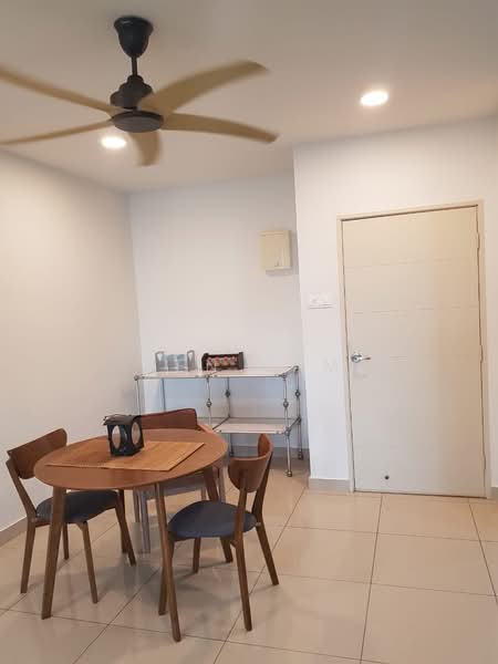Kondominium untuk Dijual di Kenanga Residence - Ben Kam - PropertyGuru.com.my