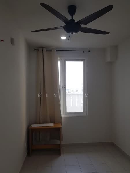 Kondominium untuk Dijual di Kenanga Residence - Ben Kam - PropertyGuru.com.my