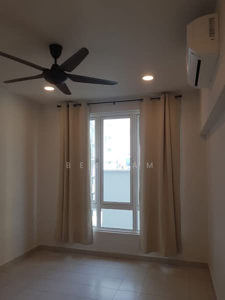 Kondominium untuk Dijual di Kenanga Residence - Ben Kam - PropertyGuru.com.my