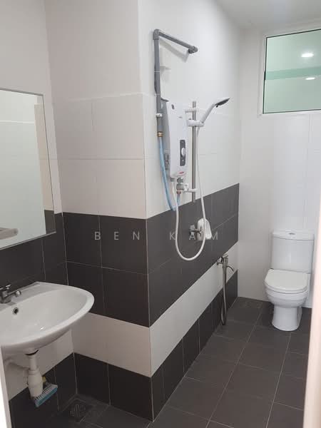 Kondominium untuk Dijual di Kenanga Residence - Ben Kam - PropertyGuru.com.my