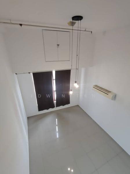 Service Residence for Rent at Pinnacle Kelana Jaya - Edwin Tan - PropertyGuru.com.my