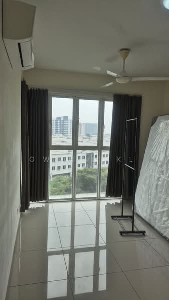 Service Residence for Rent at Pacific Place - Owen Loke - View - PropertyGuru.com.my