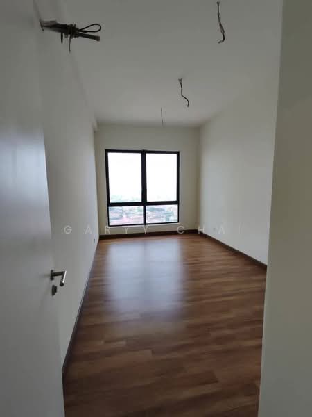 Kediaman Servis untuk Dijual di The Apple - Garyy Chai - PropertyGuru.com.my