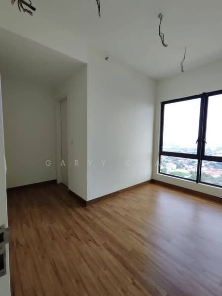Kediaman Servis untuk Dijual di The Apple - Garyy Chai - PropertyGuru.com.my