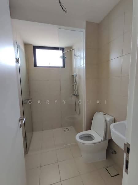 Kediaman Servis untuk Dijual di The Apple - Garyy Chai - PropertyGuru.com.my