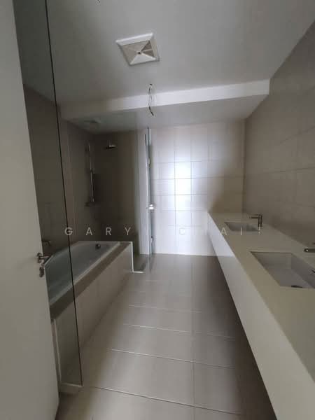 Kediaman Servis untuk Dijual di The Apple - Garyy Chai - PropertyGuru.com.my