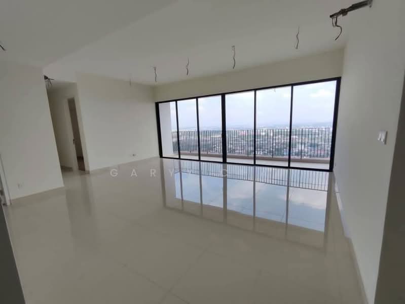 Kediaman Servis untuk Dijual di The Apple - Garyy Chai - PropertyGuru.com.my