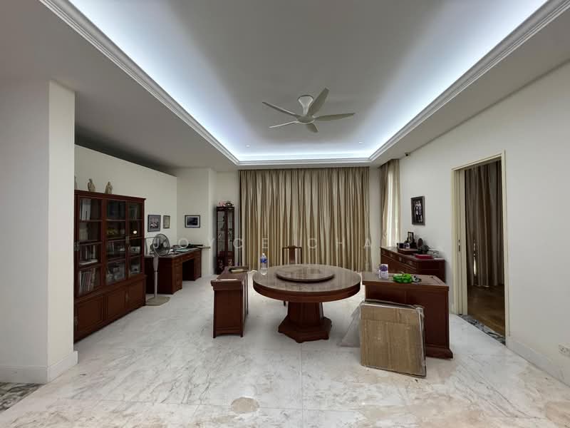 Bungalow House untuk Disewa di Jade Hills (Kajang) - Joyce Chan - PropertyGuru.com.my