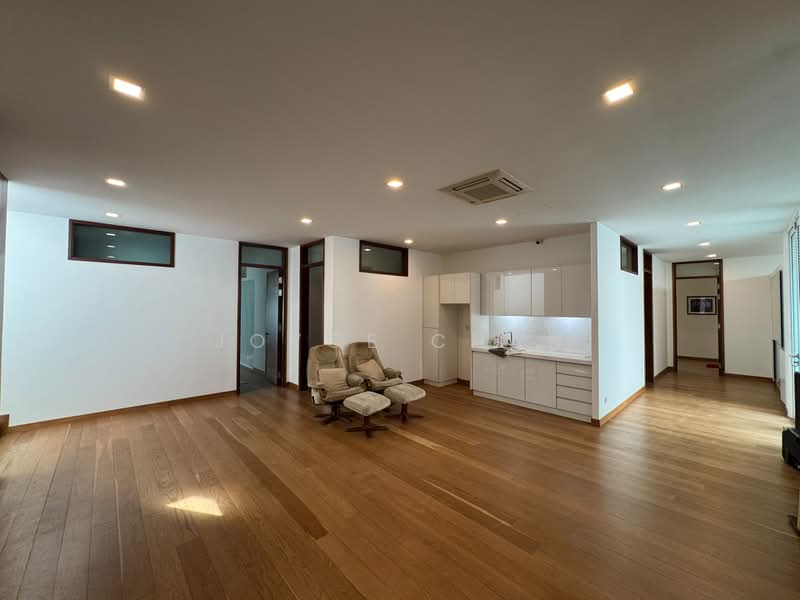 Bungalow House untuk Disewa di Jade Hills (Kajang) - Joyce Chan - PropertyGuru.com.my