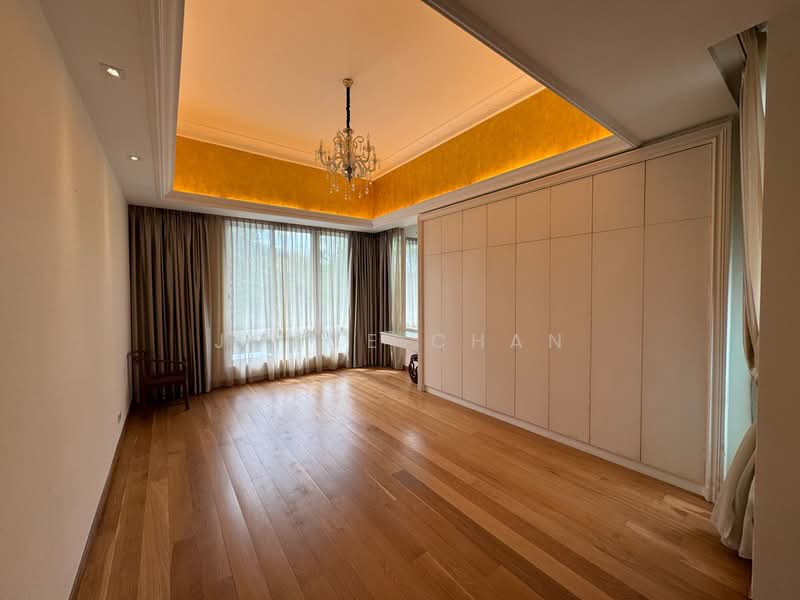 Bungalow House untuk Disewa di Jade Hills (Kajang) - Joyce Chan - PropertyGuru.com.my