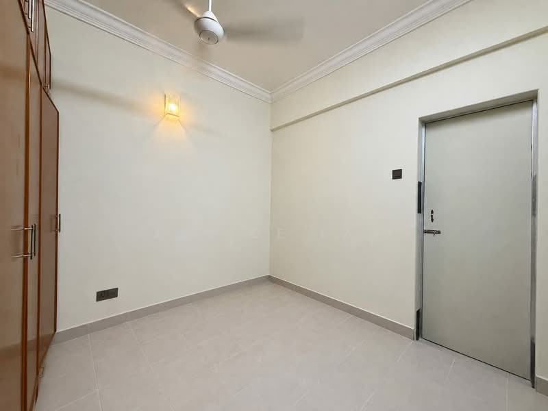 2-storey Terraced House for Sale in Bandar Mahkota Cheras (Cheras) - Janice Lau - Interior - PropertyGuru.com.my