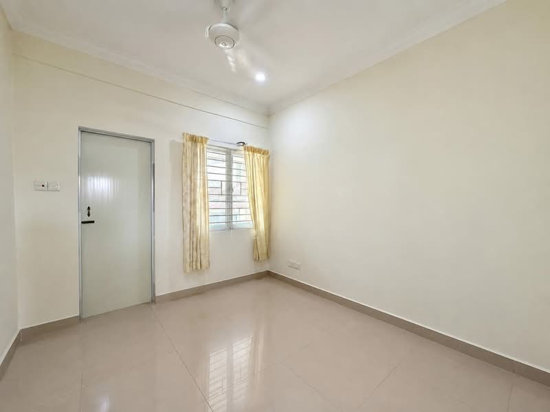 2-storey Terraced House for Sale in Bandar Mahkota Cheras (Cheras) - Janice Lau - Interior - PropertyGuru.com.my