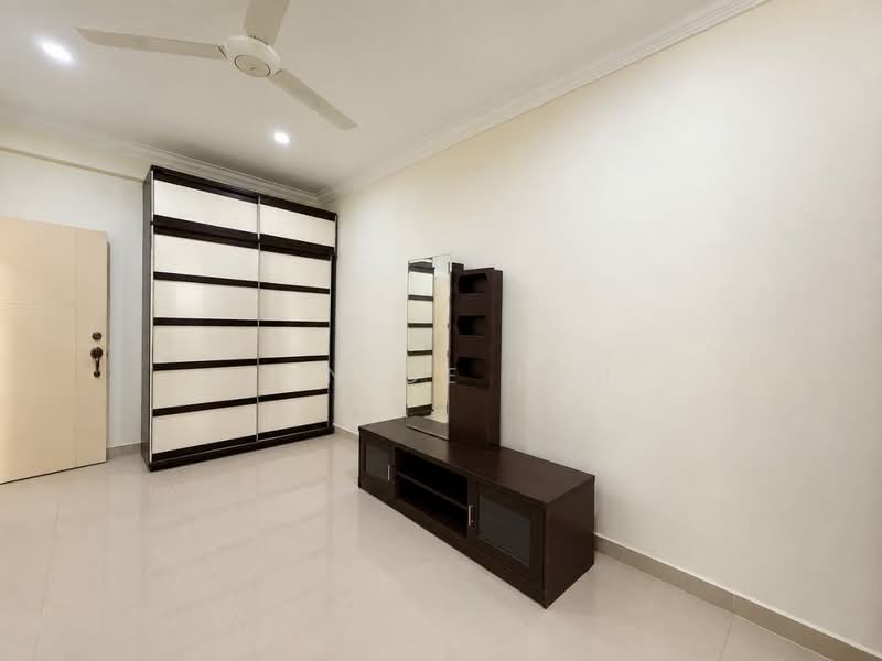 2-storey Terraced House for Sale in Bandar Mahkota Cheras (Cheras) - Janice Lau - Interior - PropertyGuru.com.my