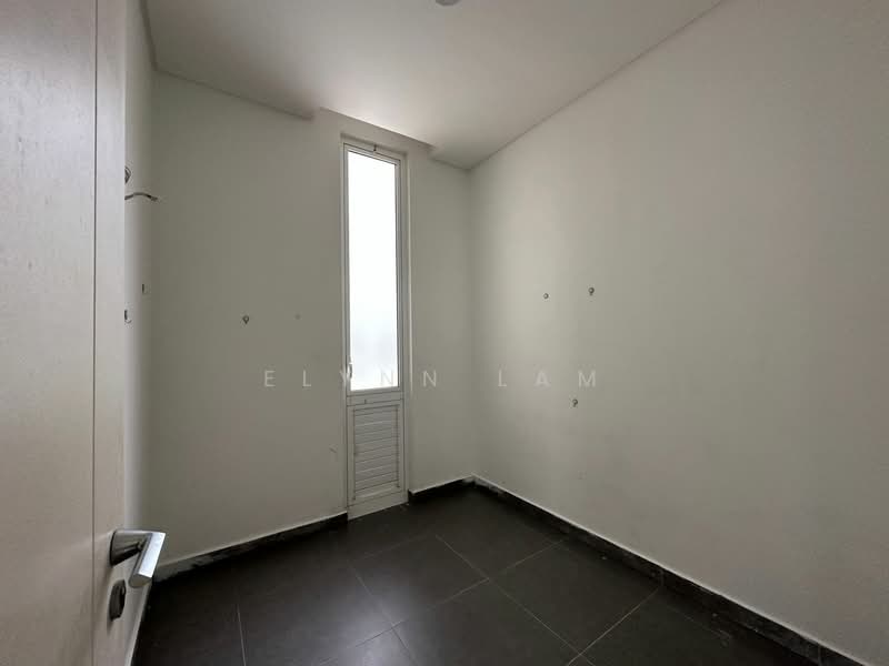 Terraced House for Rent in Johor Bahru (Johor) - Elynn Lam - Interior - PropertyGuru.com.my