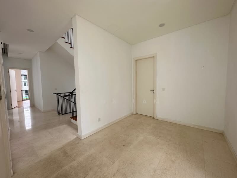 Terraced House for Rent in Johor Bahru (Johor) - Elynn Lam - PropertyGuru.com.my