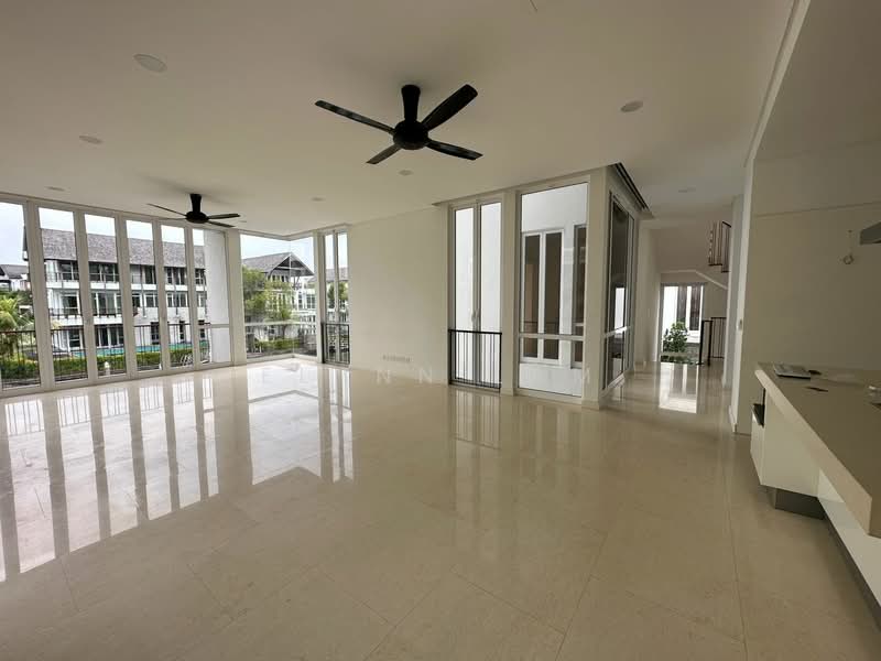 Terraced House for Rent in Johor Bahru (Johor) - Elynn Lam - PropertyGuru.com.my