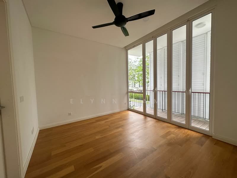 Terraced House for Rent in Johor Bahru (Johor) - Elynn Lam - PropertyGuru.com.my