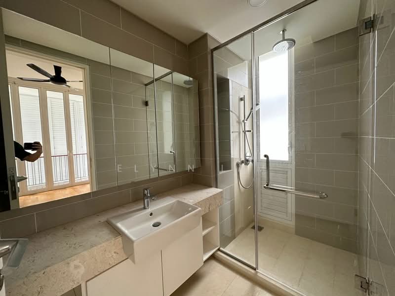 Terraced House for Rent in Johor Bahru (Johor) - Elynn Lam - PropertyGuru.com.my