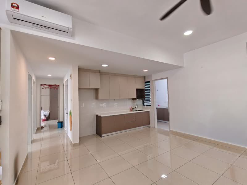 Condominium for Rent at Alstonia Residence - Jess Lee - PropertyGuru.com.my