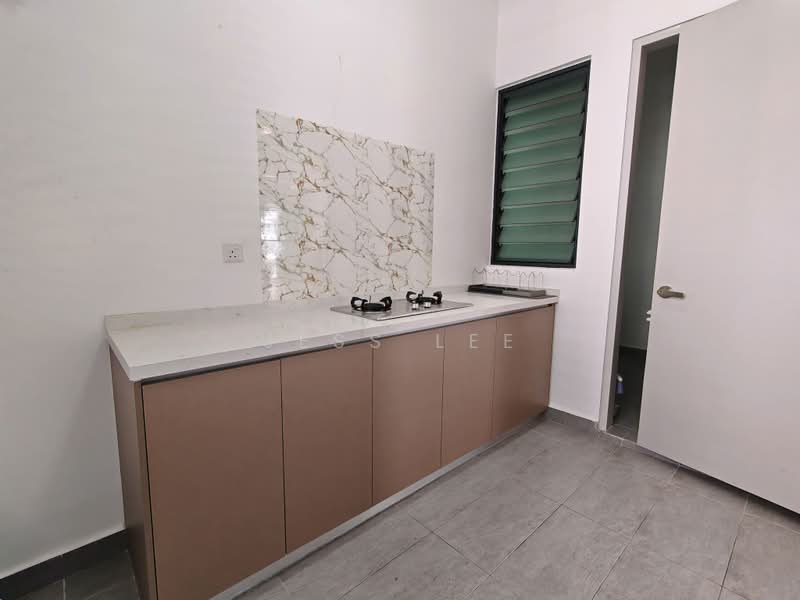 Condominium for Rent at Alstonia Residence - Jess Lee - PropertyGuru.com.my