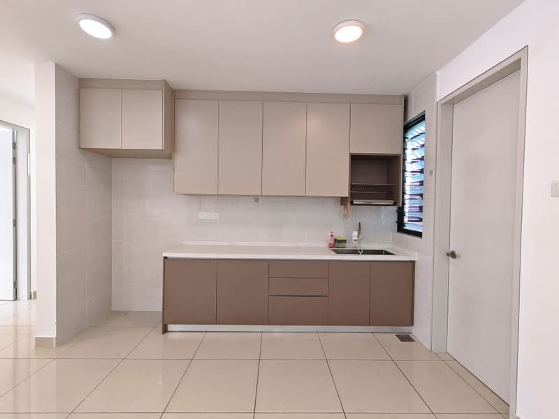 Condominium for Rent at Alstonia Residence - Jess Lee - PropertyGuru.com.my