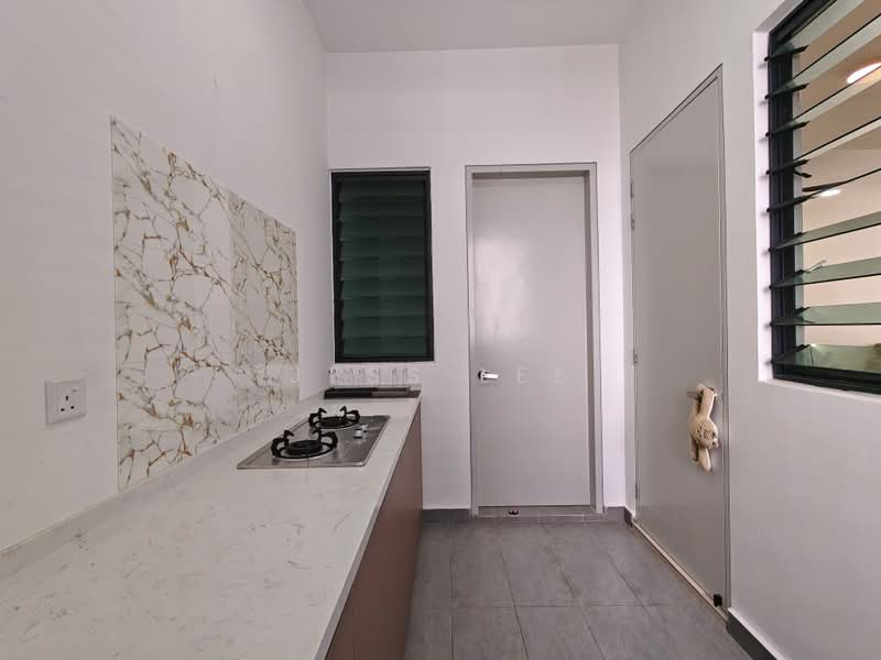 Condominium for Rent at Alstonia Residence - Jess Lee - PropertyGuru.com.my