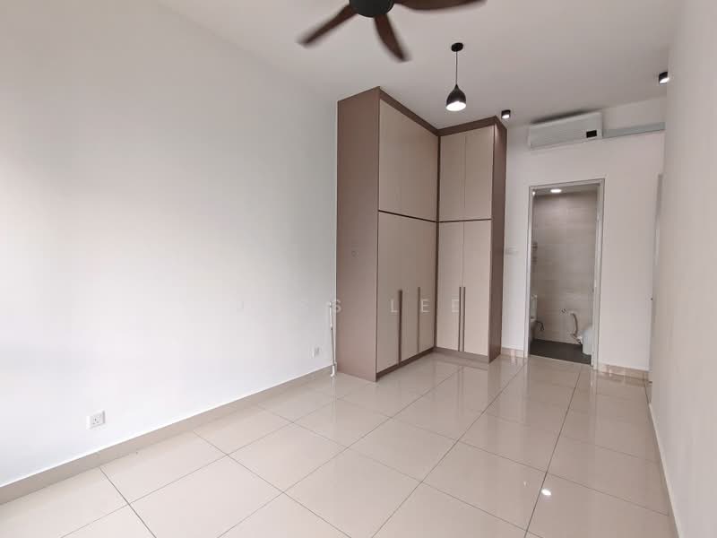 Condominium for Rent at Alstonia Residence - Jess Lee - PropertyGuru.com.my