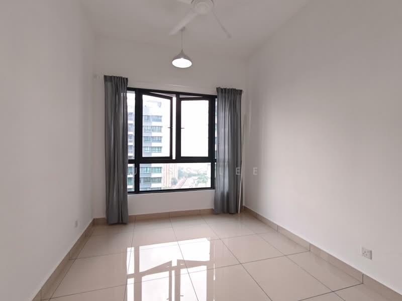 Condominium for Rent at Alstonia Residence - Jess Lee - PropertyGuru.com.my