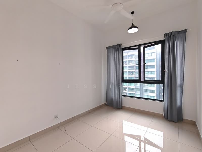 Condominium for Rent at Alstonia Residence - Jess Lee - PropertyGuru.com.my