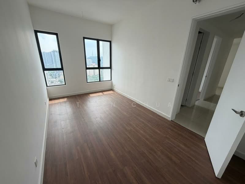 Kondominium untuk Dijual di The Legacy OUG - Ethan Chua - Interior - PropertyGuru.com.my