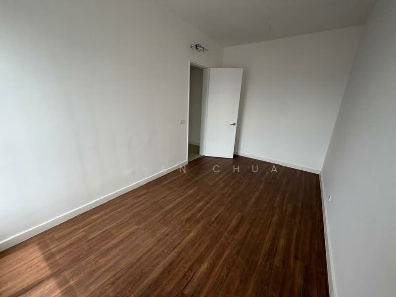 Kondominium untuk Dijual di The Legacy OUG - Ethan Chua - Interior - PropertyGuru.com.my
