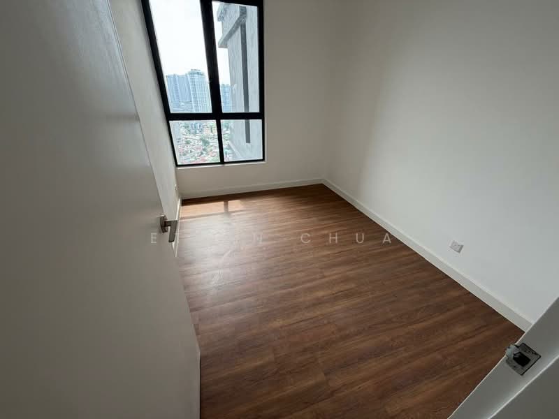 Kondominium untuk Dijual di The Legacy OUG - Ethan Chua - Interior - PropertyGuru.com.my