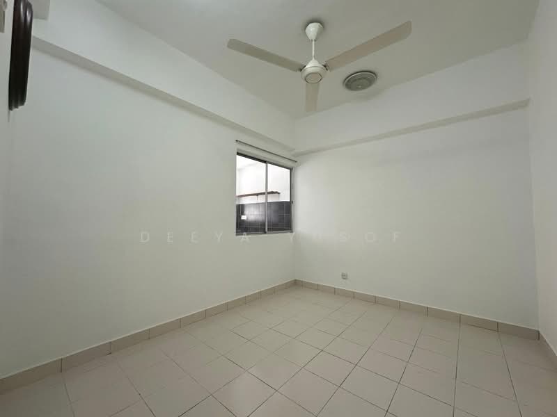 Apartment for Rent at Sering Casuarina - Deeya Yusof - PropertyGuru.com.my