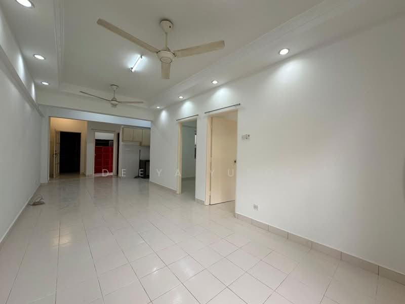 Apartment for Rent at Sering Casuarina - Deeya Yusof - PropertyGuru.com.my