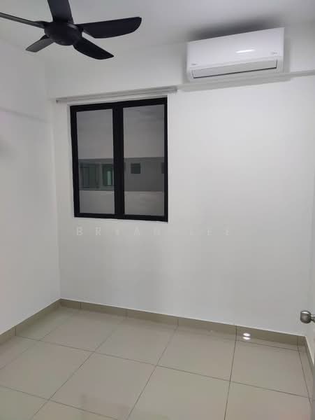 Condominium for Sale at Mizumi Residences - Bryan Lee - Interior - PropertyGuru.com.my