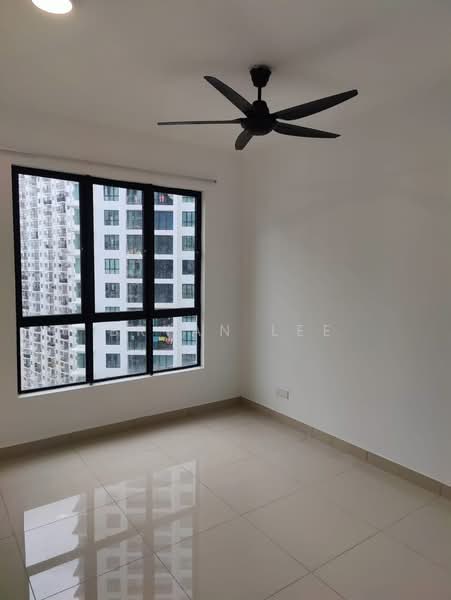 Condominium for Sale at Mizumi Residences - Bryan Lee - Interior - PropertyGuru.com.my