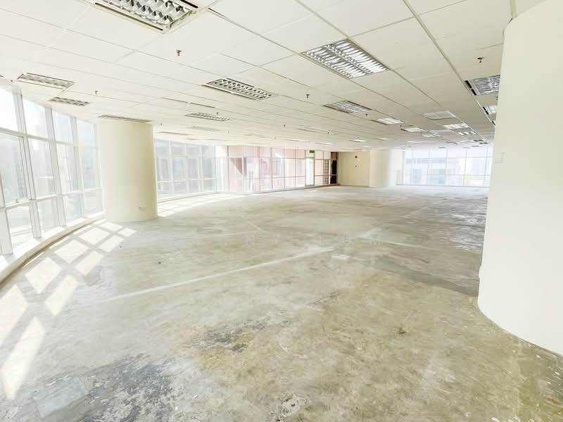 Pejabat untuk Disewa di Kuala Lumpur (Kuala Lumpur) - Vanny Lum - Interior - PropertyGuru.com.my