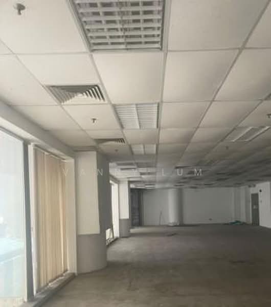 Pejabat untuk Disewa di Kuala Lumpur (Kuala Lumpur) - Vanny Lum - Interior - PropertyGuru.com.my
