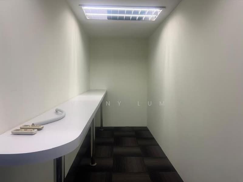 Pejabat untuk Disewa di Kuala Lumpur (Kuala Lumpur) - Vanny Lum - Interior - PropertyGuru.com.my