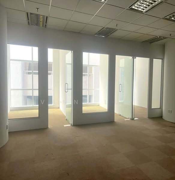 Pejabat untuk Disewa di Kuala Lumpur (Kuala Lumpur) - Vanny Lum - Interior - PropertyGuru.com.my