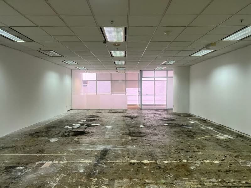 Pejabat untuk Disewa di Kuala Lumpur (Kuala Lumpur) - Vanny Lum - Interior - PropertyGuru.com.my