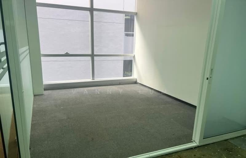 Pejabat untuk Disewa di Kuala Lumpur (Kuala Lumpur) - Vanny Lum - Interior - PropertyGuru.com.my