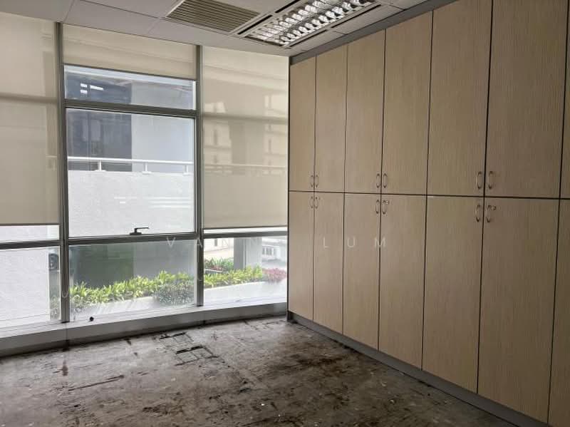 Pejabat untuk Disewa di Kuala Lumpur (Kuala Lumpur) - Vanny Lum - Interior - PropertyGuru.com.my