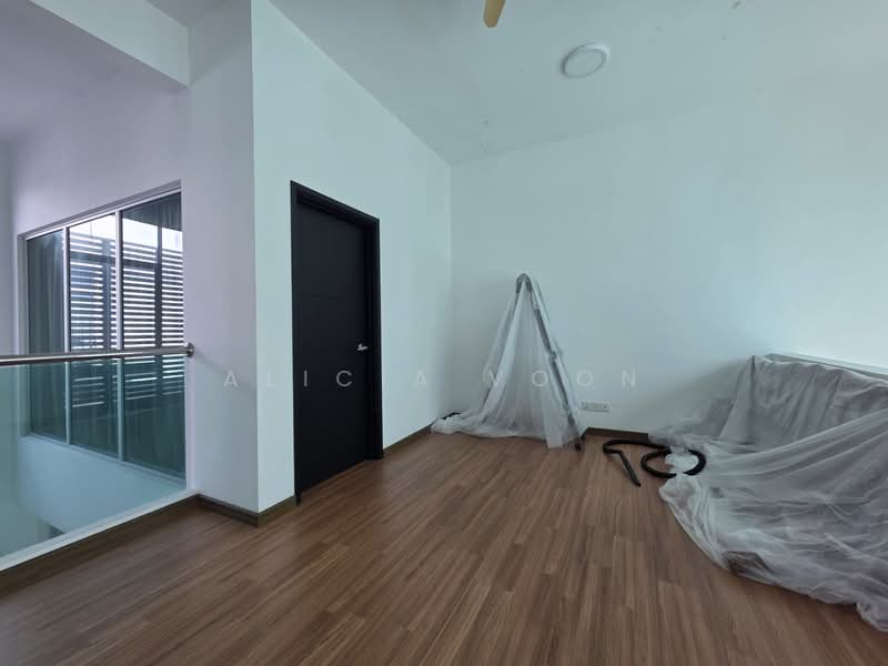 Semi-Detached House for Sale in Taman Nusa Bestari (Iskandar Puteri (Nusajaya)) - Alicia Voon - Interior - PropertyGuru.com.my